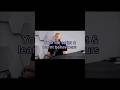 Your life script and how it impacts performance with Peter Dutton | Inner Strength #podcastclips