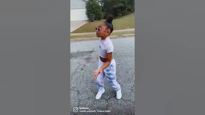 This What I Want 😂 #shorts #lanilove #funnyvideo