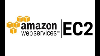 Launch A Windows Machine In Amazon AWS | Cloud Computing Tutorial | Running Windows Machine On Cloud