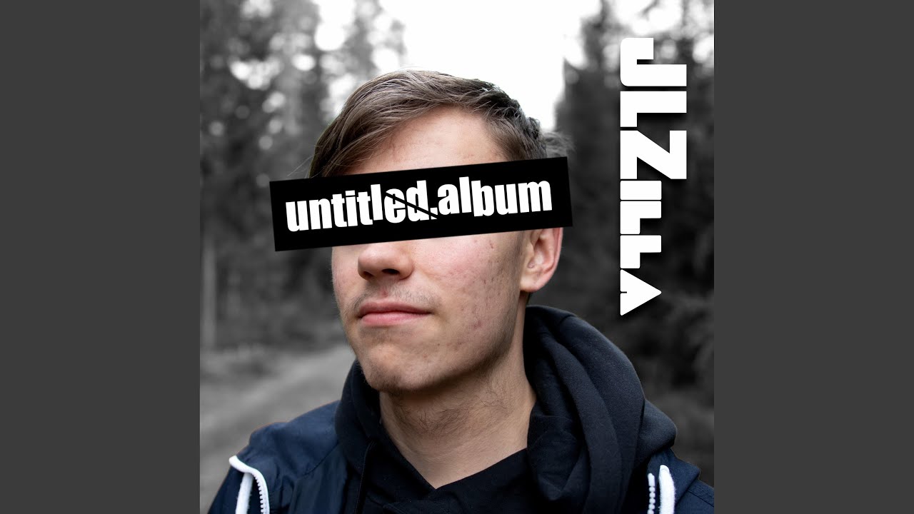 Guarda Home su YouTube Guarda Home su YouTube