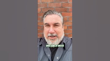 Deadlines, Script edits, and Webinars!