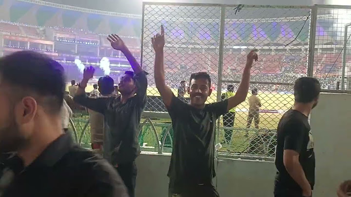 Kanpur Superstars vs Meerut Mavericks | KS vs MM | Uttar Pradesh T20 League 2024 | Cricket news Live
