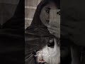 لاماك ياصاحبي من ابسط حقوقي حالات وتساب 2021 تصميم روعه لاماك ياصاحبي من ابسط حقوقي حالات وتساب 2021 تصميم روعه