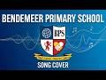Bendemeer Primary School Song Cover
