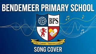 Bendemeer Primary School Song Cover