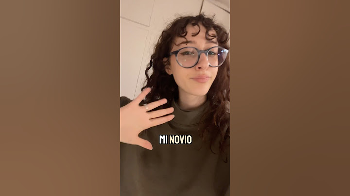 PARTE 1 - HACIENDO PLATOS PARA MI NOVIO