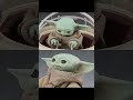 S.H.Figuarts The Mandalorian & Grogu (STAR WARS: The Mandalorian and Grogu)