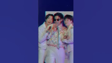 VMINKOOK cute video together 💜#shorts #vminkook #taehyung #jimin #jungkook #bts #btsarmy 💜