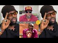 EDDY KENZO AYANUKUDDE BEBECOOL, EBYA DIAMOND PLATINUM BIBATABUDDE TUFUDDE