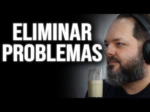 Vídeo: O que é inadimplência na contabilidade?