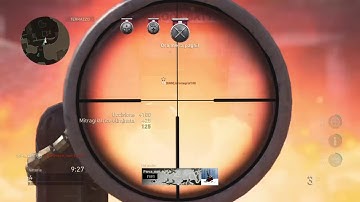 Joined SaFe | WWII Highlights #1 (Split nosc ender, 5on swap and more)