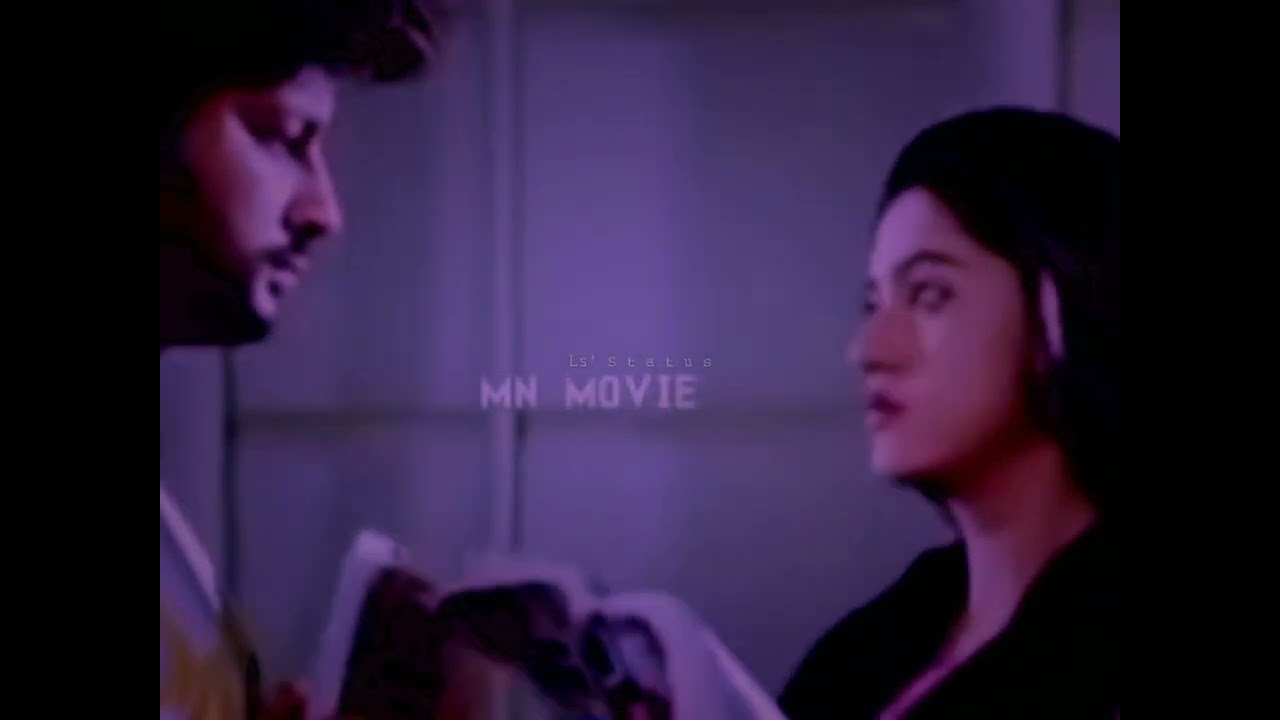 💫🖤mana ta amity eka pagala diwana (balunga toka) 🥺sad whatsapp status....