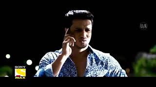Ekkadiki Pothavu Chinnavada hindi version trailer