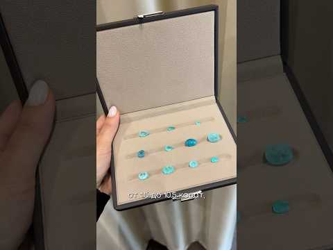 Самые редкие драгоценные камни 2 часть #драгоценныекамни #золото