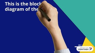 FKE-IoT Prison Break Monitoring