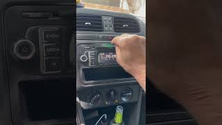 Sıkışan Cd Nasıl Çıkarılır Çok Basit