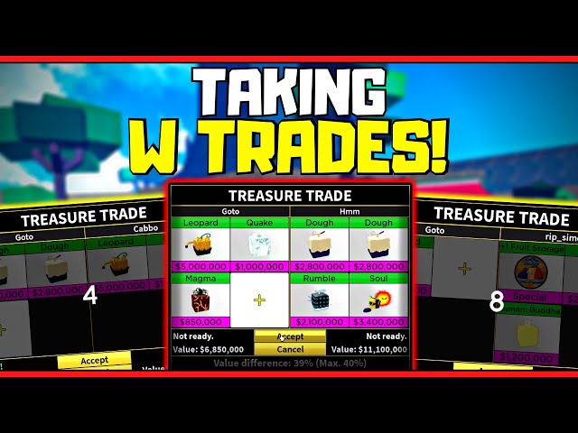 Go check out Blox.trade its amazing #BloxTrade #roblox