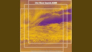 Subdued Music for Oceans