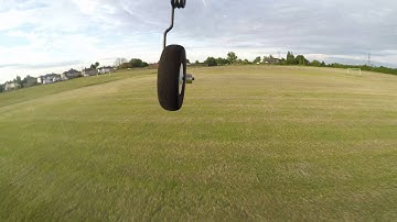 2016 APPRENTICE S PROBLEM