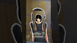 Kalian Sama Kyk Gini Gk  trend shotrs jjsss sakuraschoolsimulator lathifa61977