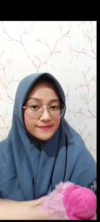 Posisi menyusui yang baik itu seperti apa sih?
