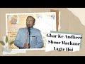 Ghar ke andhere shoor machane lagte hai by irfan lucknowi