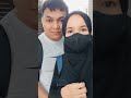 memory in Taiwan #shorts #short #shortvideo