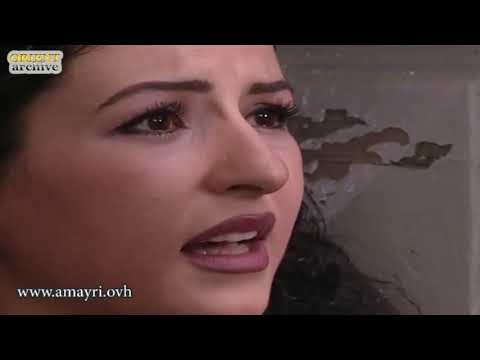 أسرار المدينة شبكي لك هنادي أنا رضا شو ما عرفتيني عبد المنعم عمايري