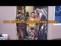 TIPA MDUDU UJUMBE NEEMA 2026 Sam Studio 