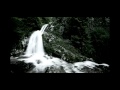 re:plus - A Fall and Rebirth -piano ver-
