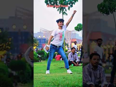 Watch This Dance Till The End 😍#shorts #fyp