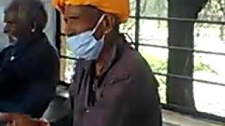 Sarvan ji Malviya Pipli Nagar ka video