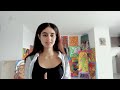 Sofia Vlog girl show chat webcam show live webcam girl #trending #fashion #baby #cute