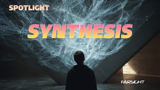 Farsight Spotlight: Synthesis (Part 1)