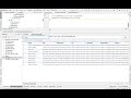 Database Inspector in Android Studio 4.1