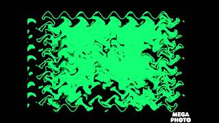 PREVIEW V35 EFFECTS HYPERCUBED RENDER PACK 6 IN RAINBOW (FIXED)