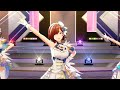 【4K】シャイノグラフィ 樋口円香 ソロ【シャニソンMV】