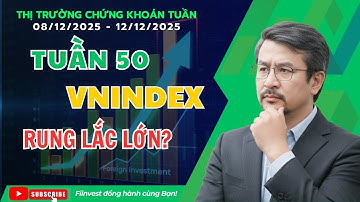 VN Index vượt 1740 điểm – Tuần tới bùng nổ hay bắt đầu rung lắc mạnh?