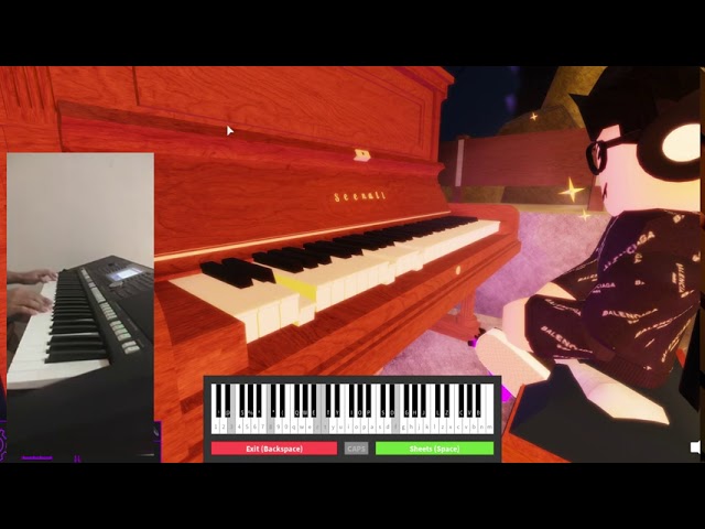 All Newest Unleaked Roblox Bypassed Codes Song Id S 2019 2020 Read Description By Neon Rbツ - muslim song roblox piano