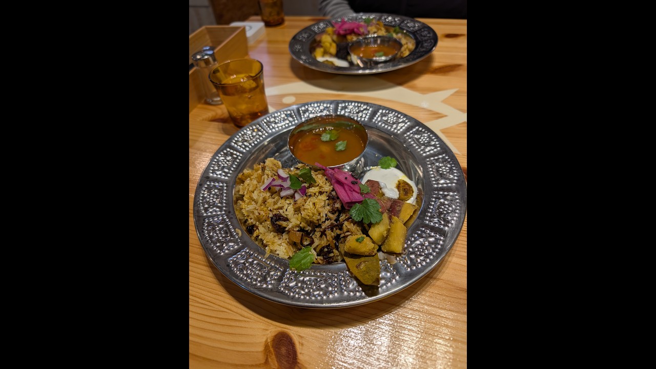 4/23 FM新宮 移住オンナのあんたどいらいわだ！（前半）