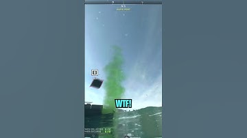 CoD Warzone 2.0 Plunder: Super Scientist