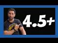 Is The NEW Suno 4 5 AI Music Generator Any Good Is The NEW Suno 4 5 AI Music Generator Any Good