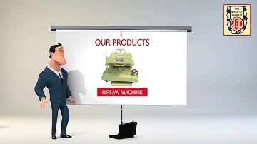 Jamuna Engineering Company