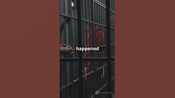 The Shocking Truth of Stanford Prison Experiment #horrorstories #folklore #scarystories