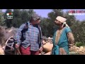 مسلسل الجمل الحلقة 1  كاملة