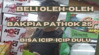 Download Lagu BELI OLEH-OLEH KHAS JOGYA DISINI!!! MP3 Download Lagu BELI OLEH-OLEH KHAS JOGYA DISINI!!! MP3