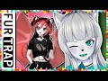 [VTuber Debut] Holiday Goth | Shopping Spree in VRChat