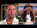Love Island Fights Most Dramatic Ever Cosmopolitan UK Love Island Fights Most Dramatic Ever Cosmopolitan UK