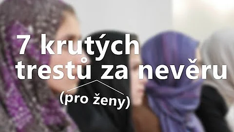 Jak podat žádost o osvobození od soudních poplatků?