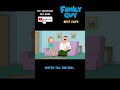 Peter 'do you want a Tom Brady kiss'   Family Guy #shorts Mp3 Song